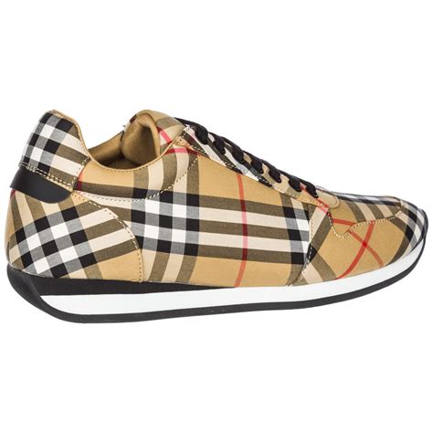 burberry calzature genzano di roma|burberry outlet sito ufficiale.